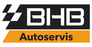 header-logo-color-mobile